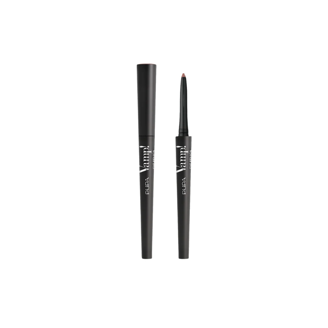 Pupa Milano Vamp! Eye Pencil - Image 8