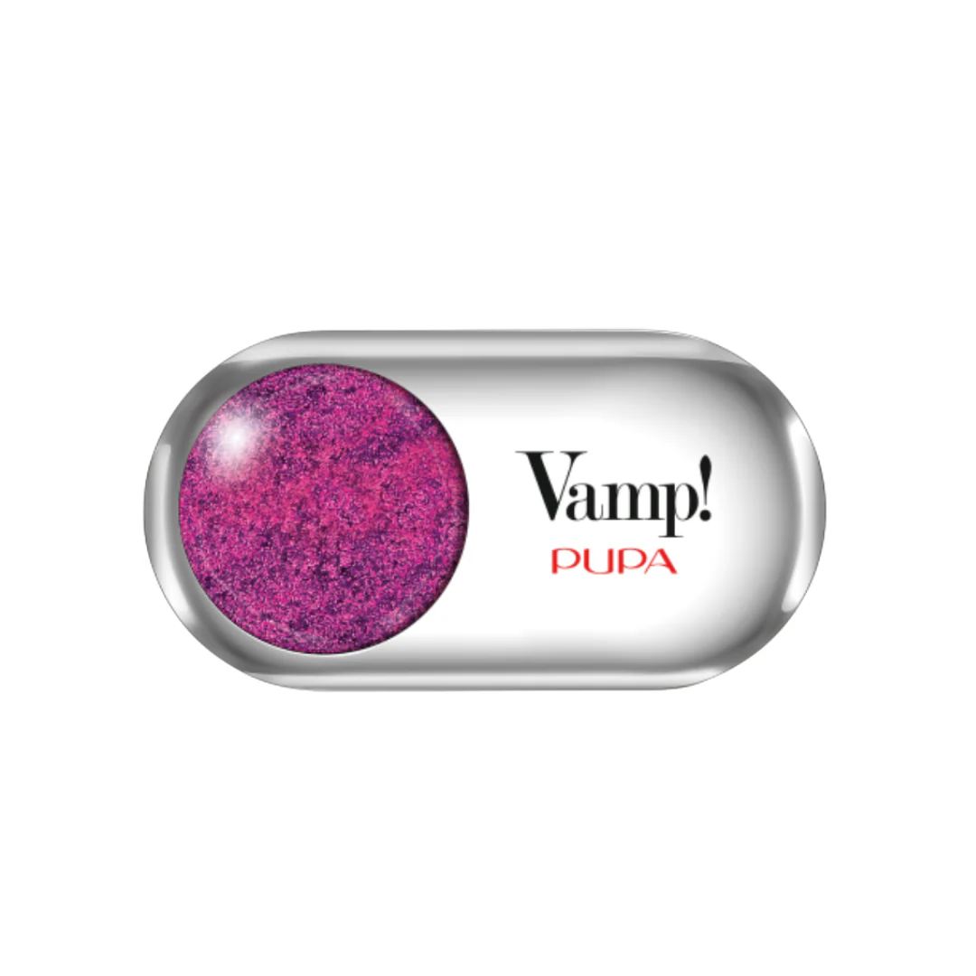 Pupa Milano Vamp! Mono Eyeshadow - Image 2