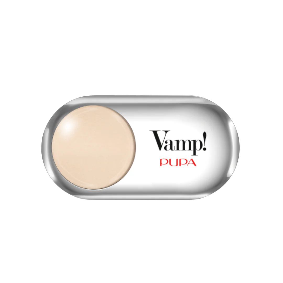 Pupa Milano Vamp! Mono Eyeshadow - Image 20