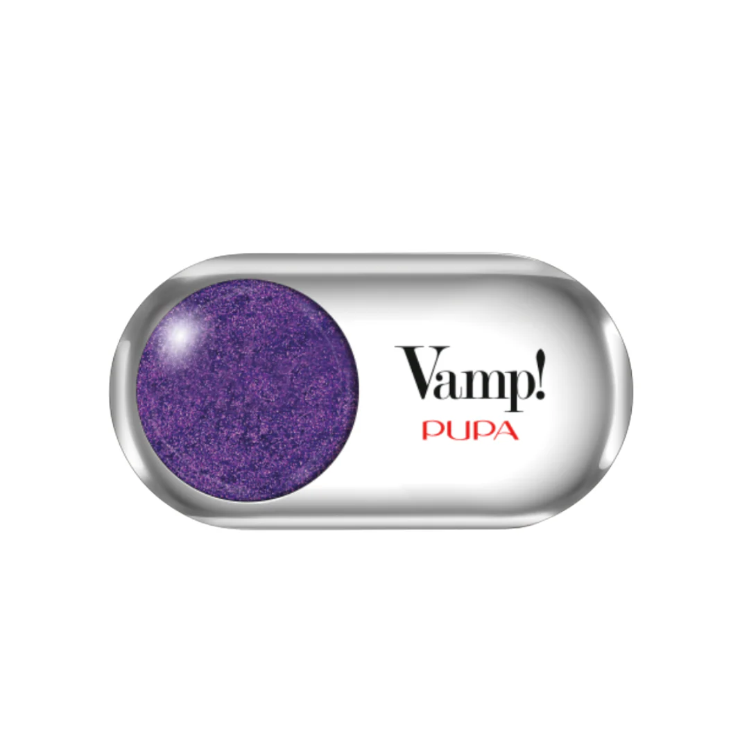 Pupa Milano Vamp! Mono Eyeshadow - Image 3