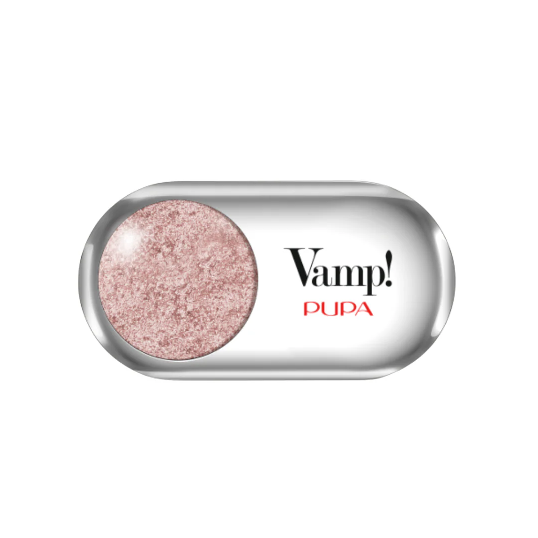 Pupa Milano Vamp! Mono Eyeshadow - Image 4