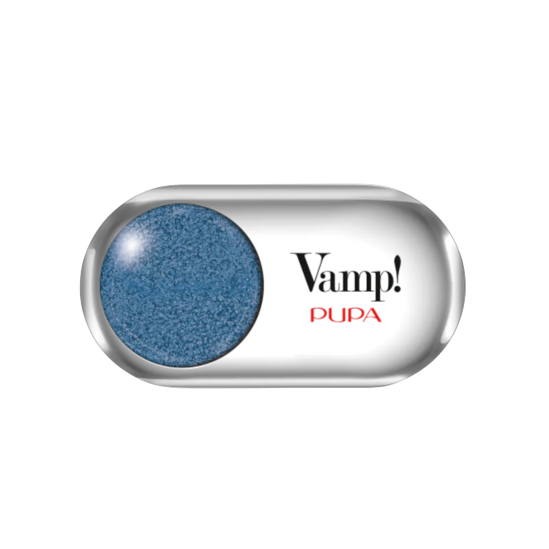 Pupa Milano Vamp! Mono Eyeshadow - Image 7