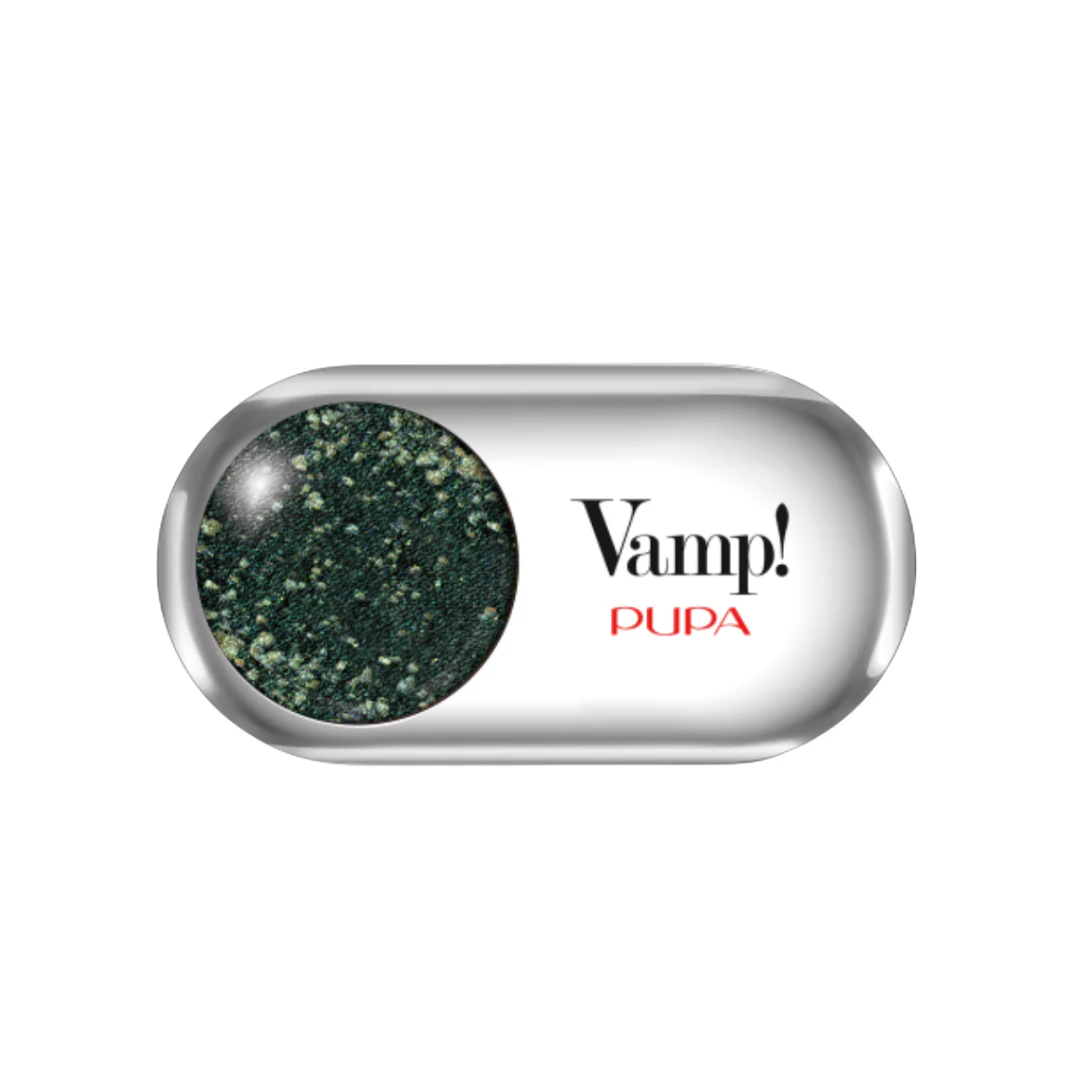 Pupa Milano Vamp! Mono Eyeshadow - Image 9