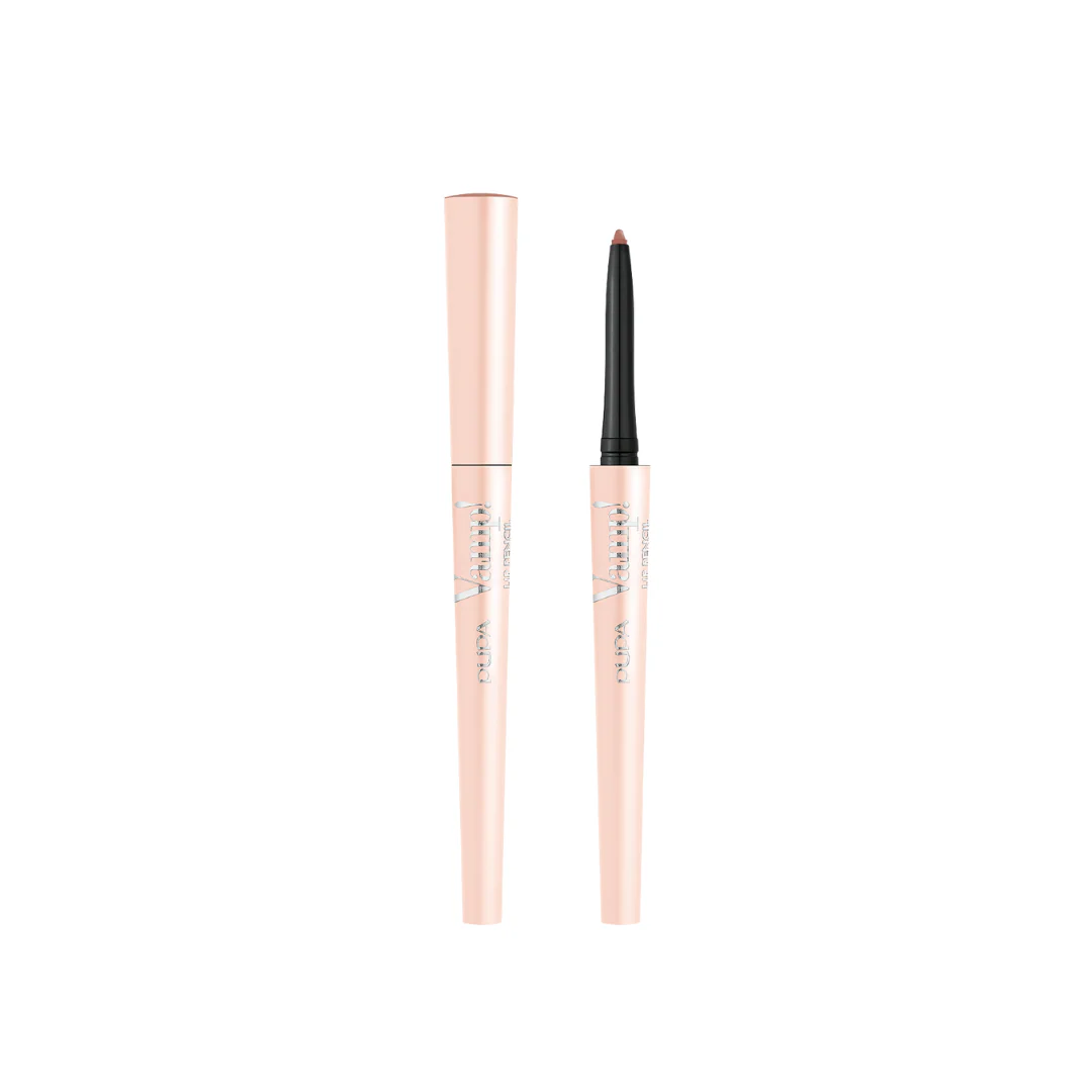 Pupa Milano Vamp! Lip Pencil