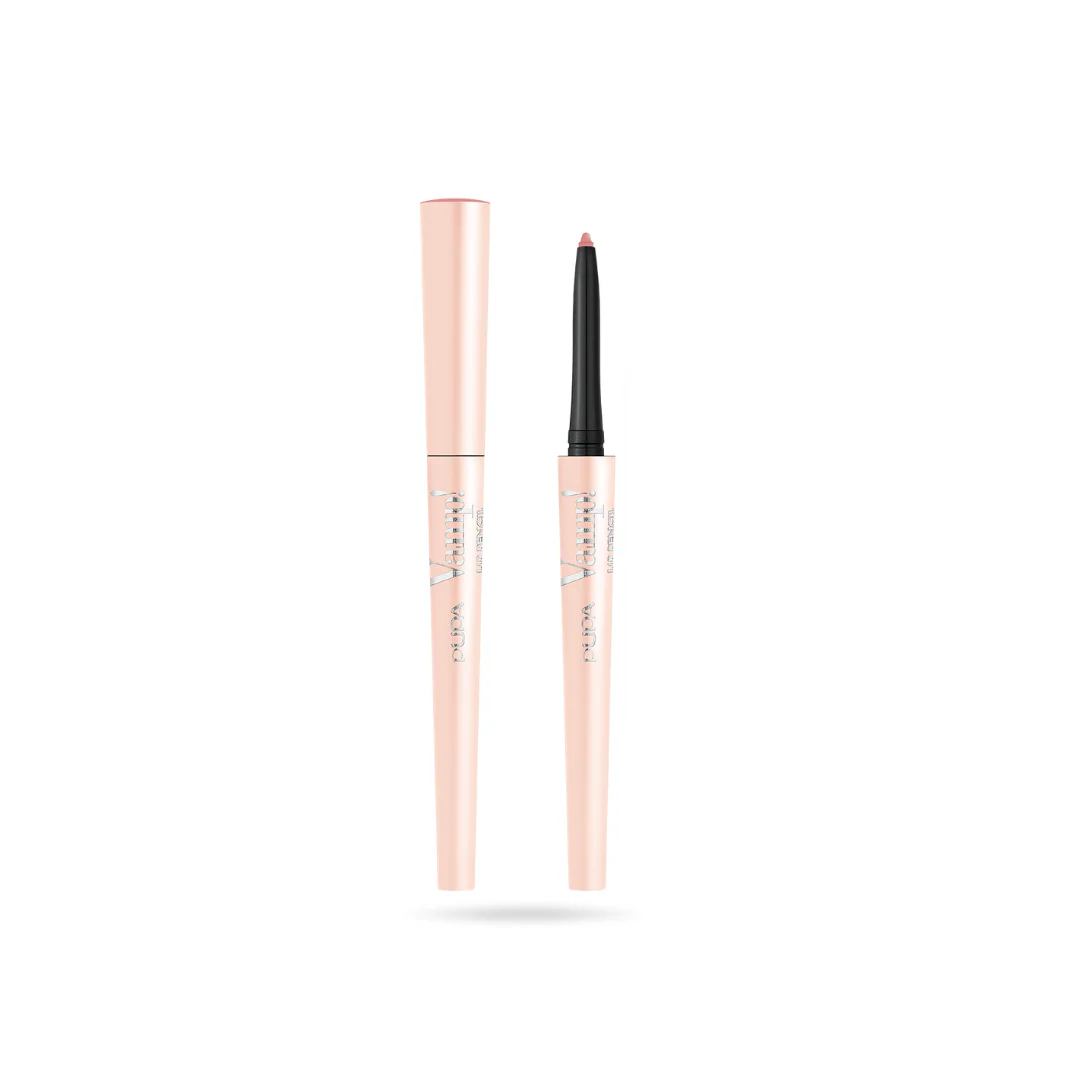 Pupa Milano Vamp! Lip Pencil - Image 6