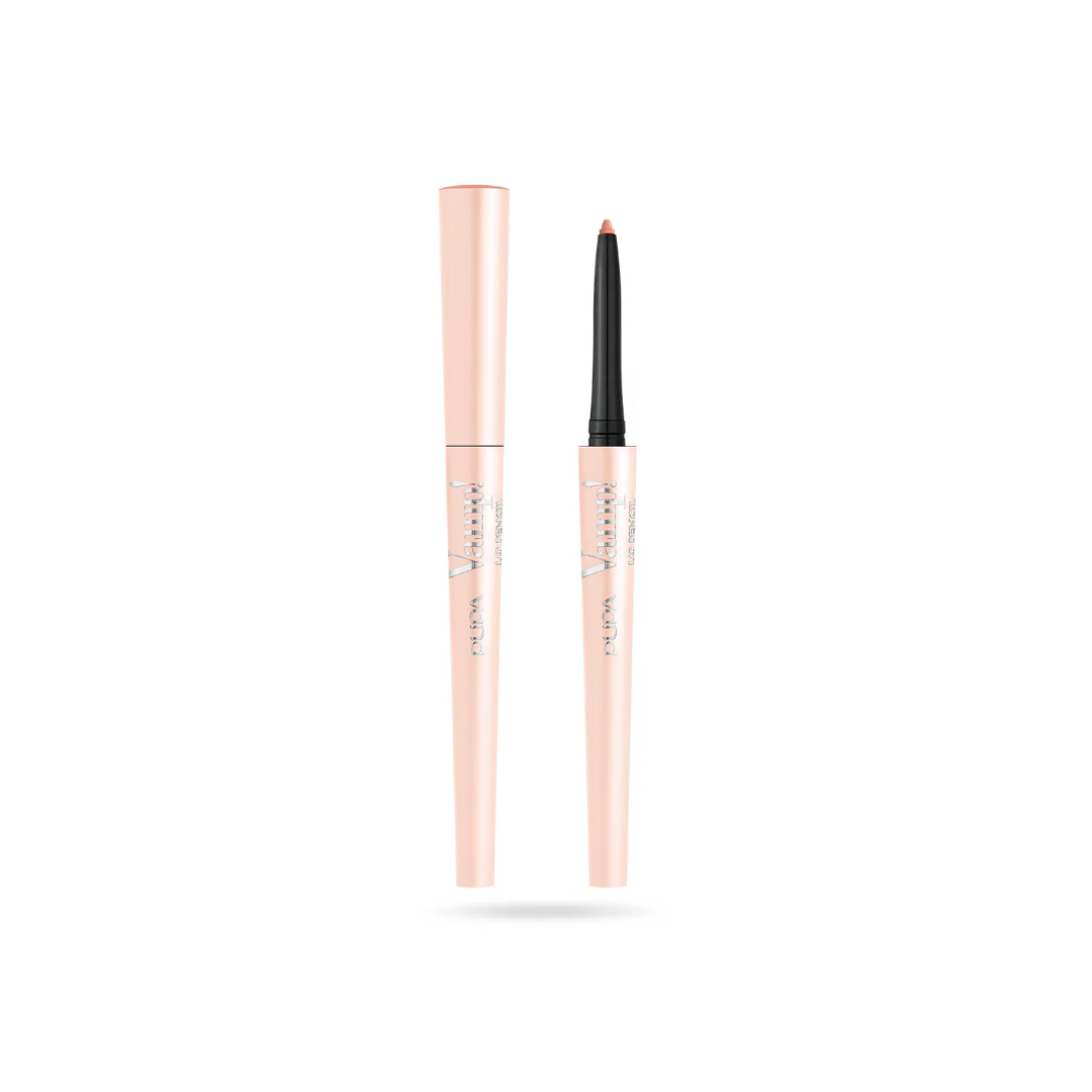 Pupa Milano Vamp! Lip Pencil - Image 7