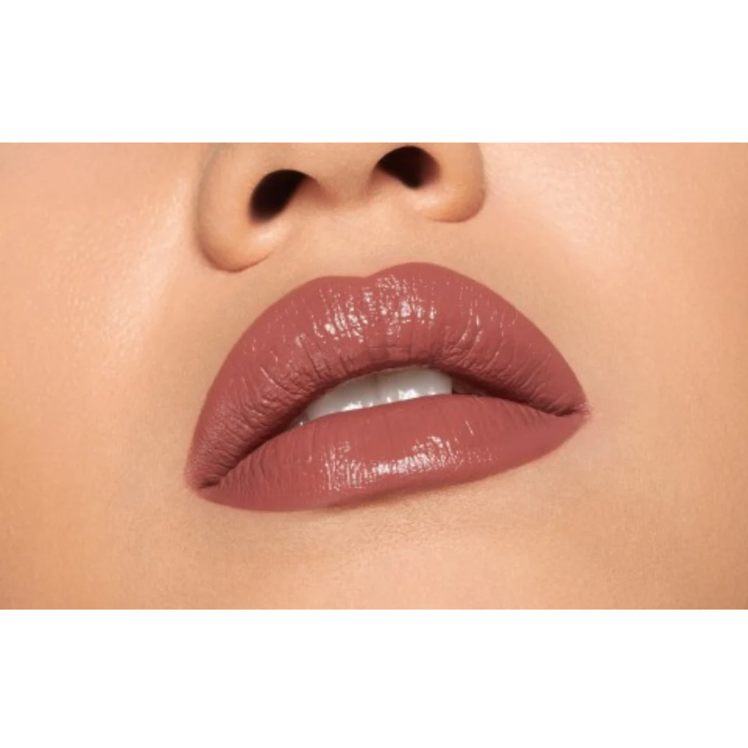 Pupa Milano Vamp! Lipstick - Image 11