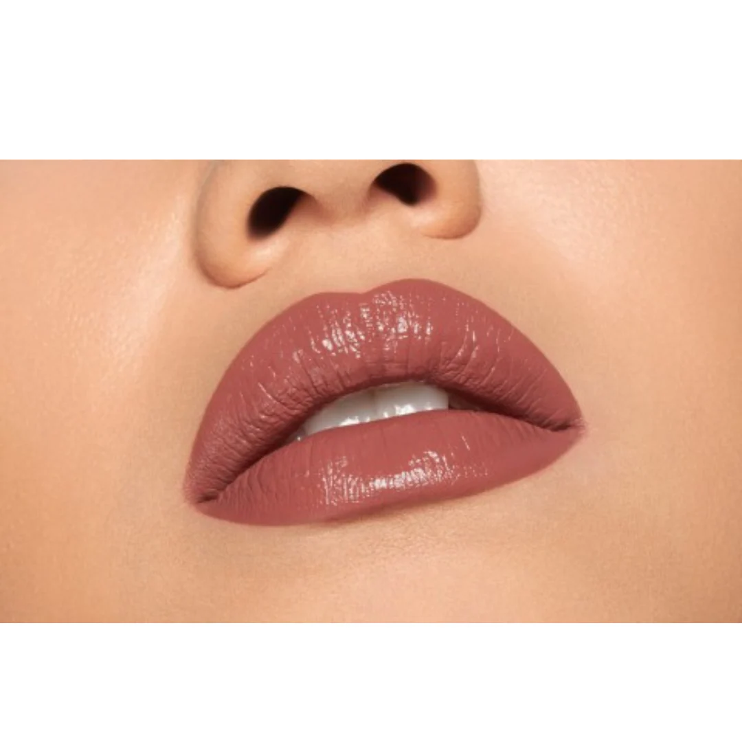 Pupa Milano Vamp! Lipstick - Image 12