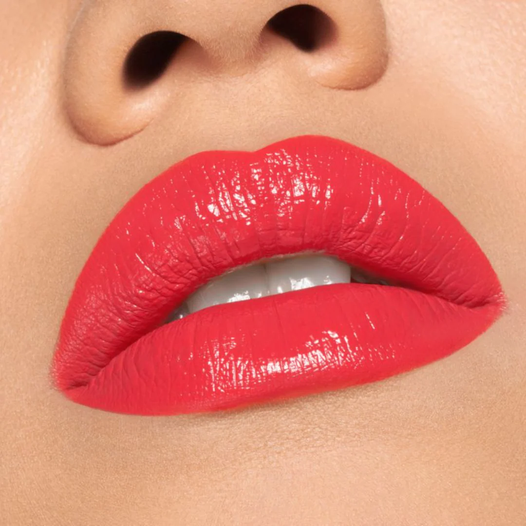 Pupa Milano Vamp! Lipstick - Image 13