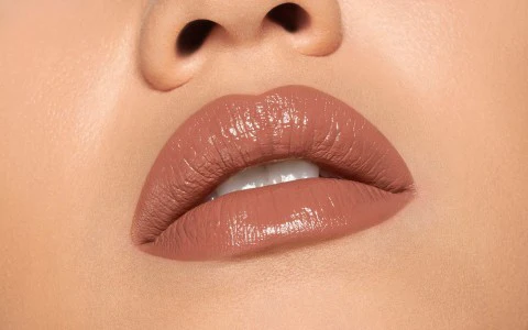 Pupa Milano Vamp! Lipstick - Image 4
