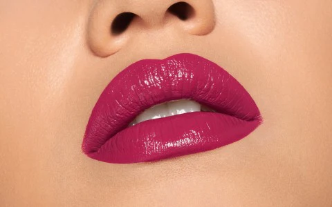Pupa Milano Vamp! Lipstick - Image 5