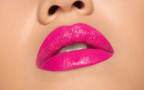 Pupa Milano Vamp! Lipstick - Image 7