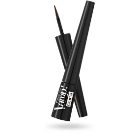 Pupa Vamp! Definition Liner - Image 2
