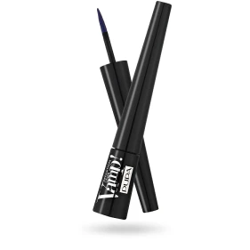 Pupa Vamp! Definition Liner - Image 3