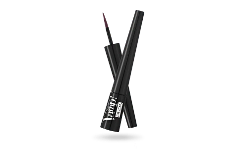 Pupa Vamp! Definition Liner - Image 5