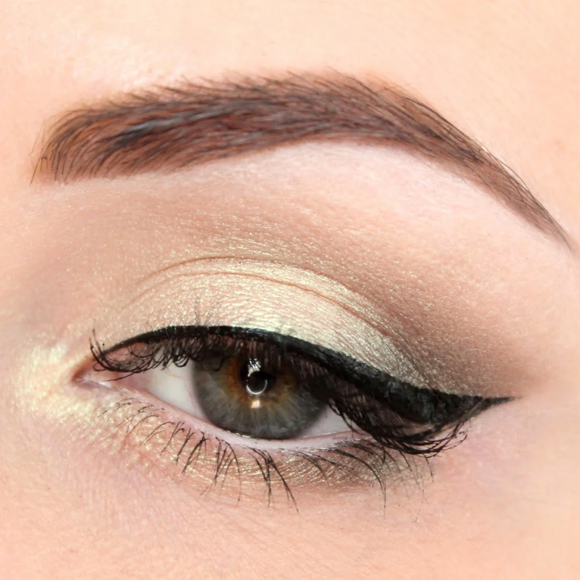 Pupa Vamp! Professional Liner - Image 2