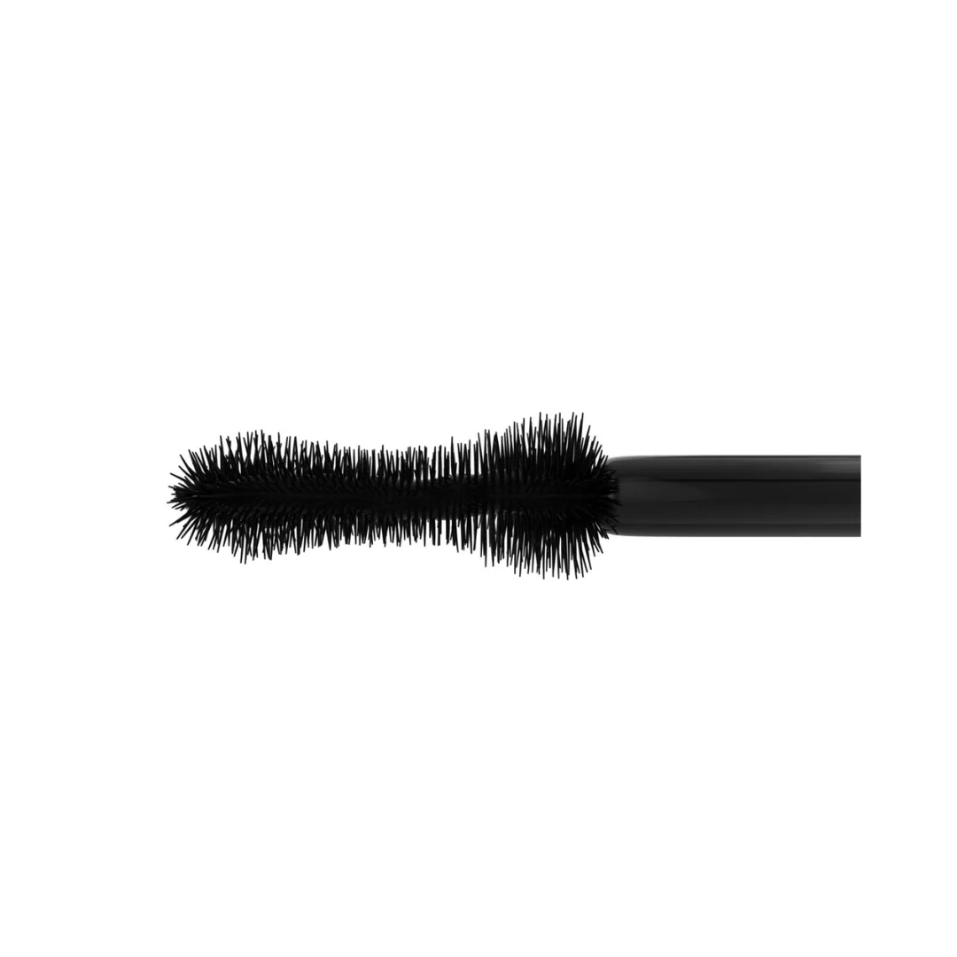 Pupa Milano Vamp! Mascara Sexy Lashes-Bold Volume, Lifting, Curling - Image 3