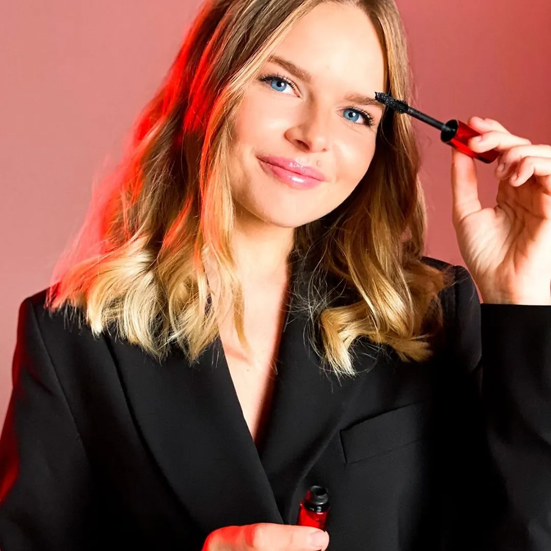 Pupa Milano Vamp! Mascara Sexy Lashes-Bold Volume, Lifting, Curling - Image 9