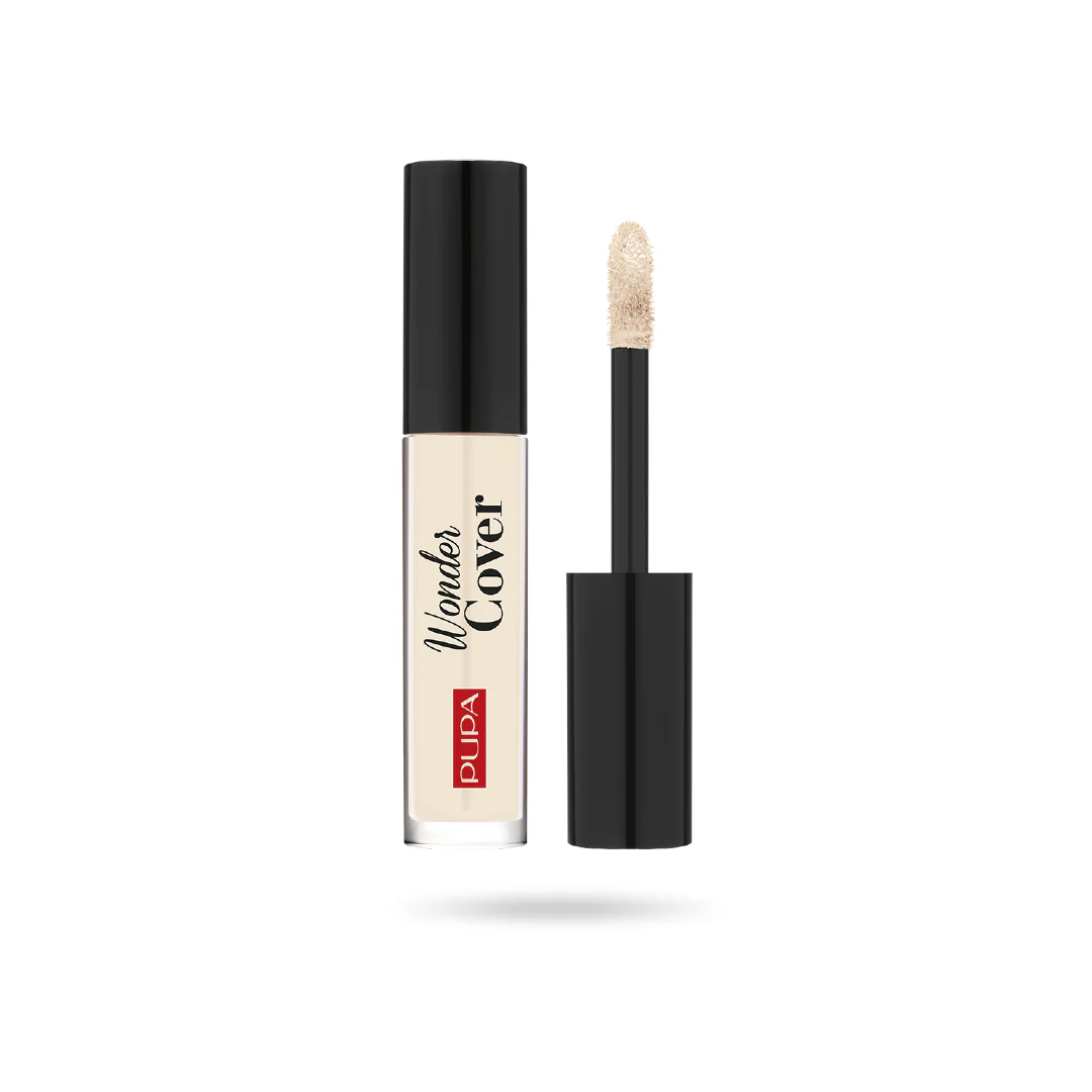 Pupa Wonder Cover Concealer - Image 3