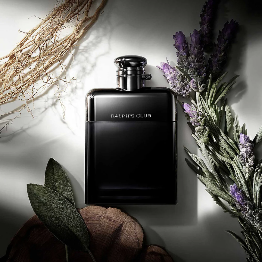 Ralph Lauren Ralph's Club Eau De Parfum For Men - Image 2