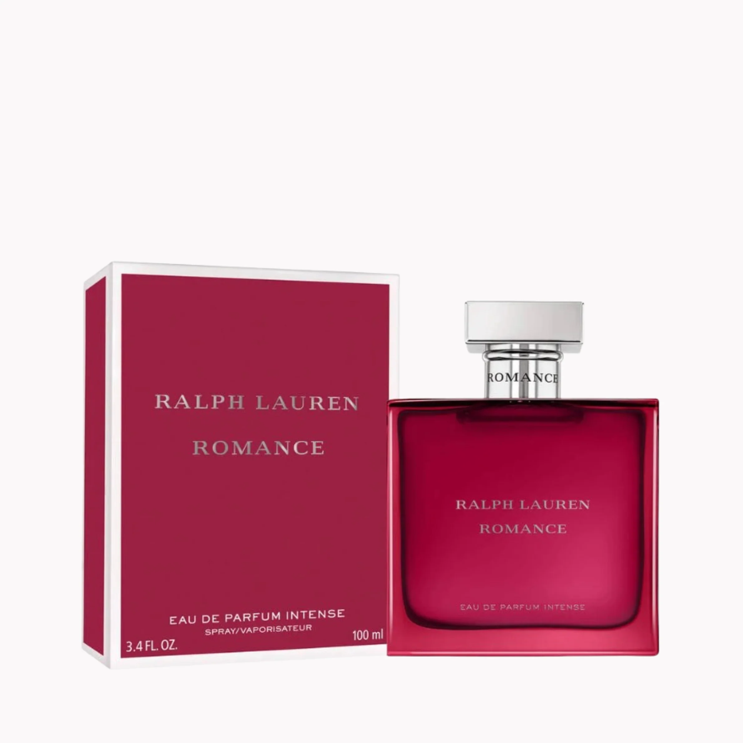 Ralph Lauren Romance Eau De Parfum Intense
