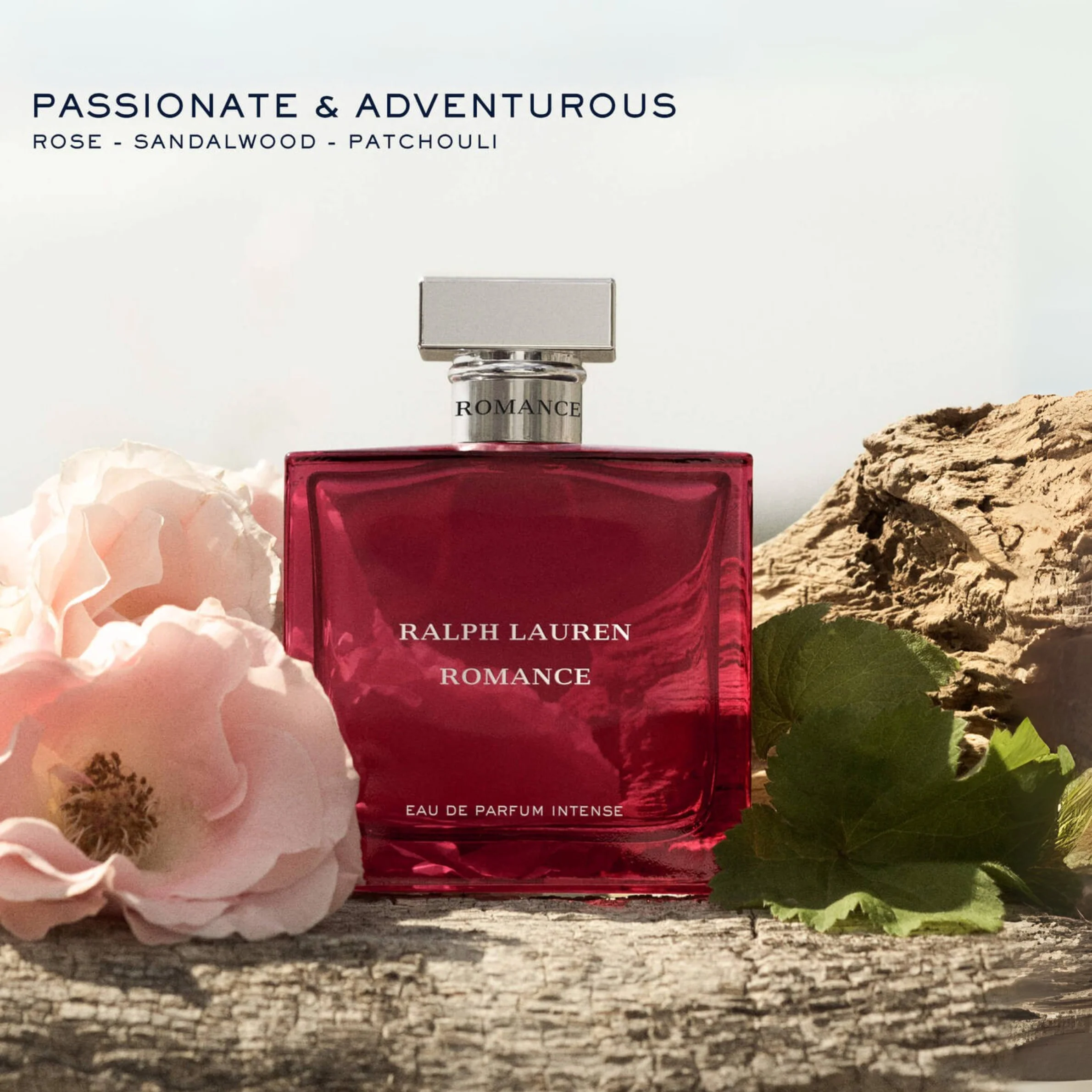 Ralph Lauren Romance Eau De Parfum Intense - Image 3