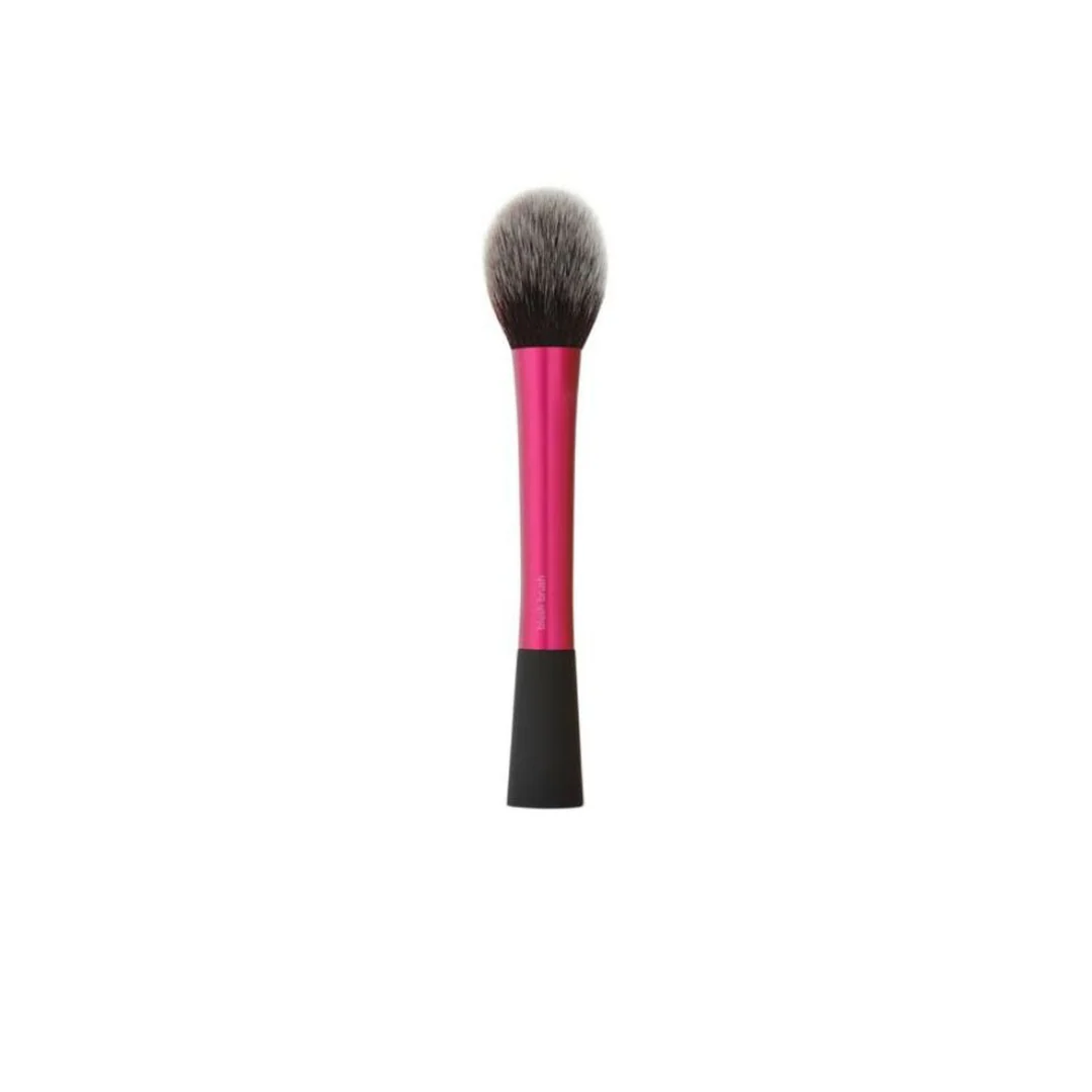 Real Techniques Blush Brush