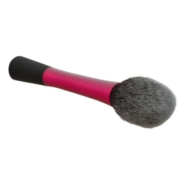Real Techniques Blush Brush - Image 3