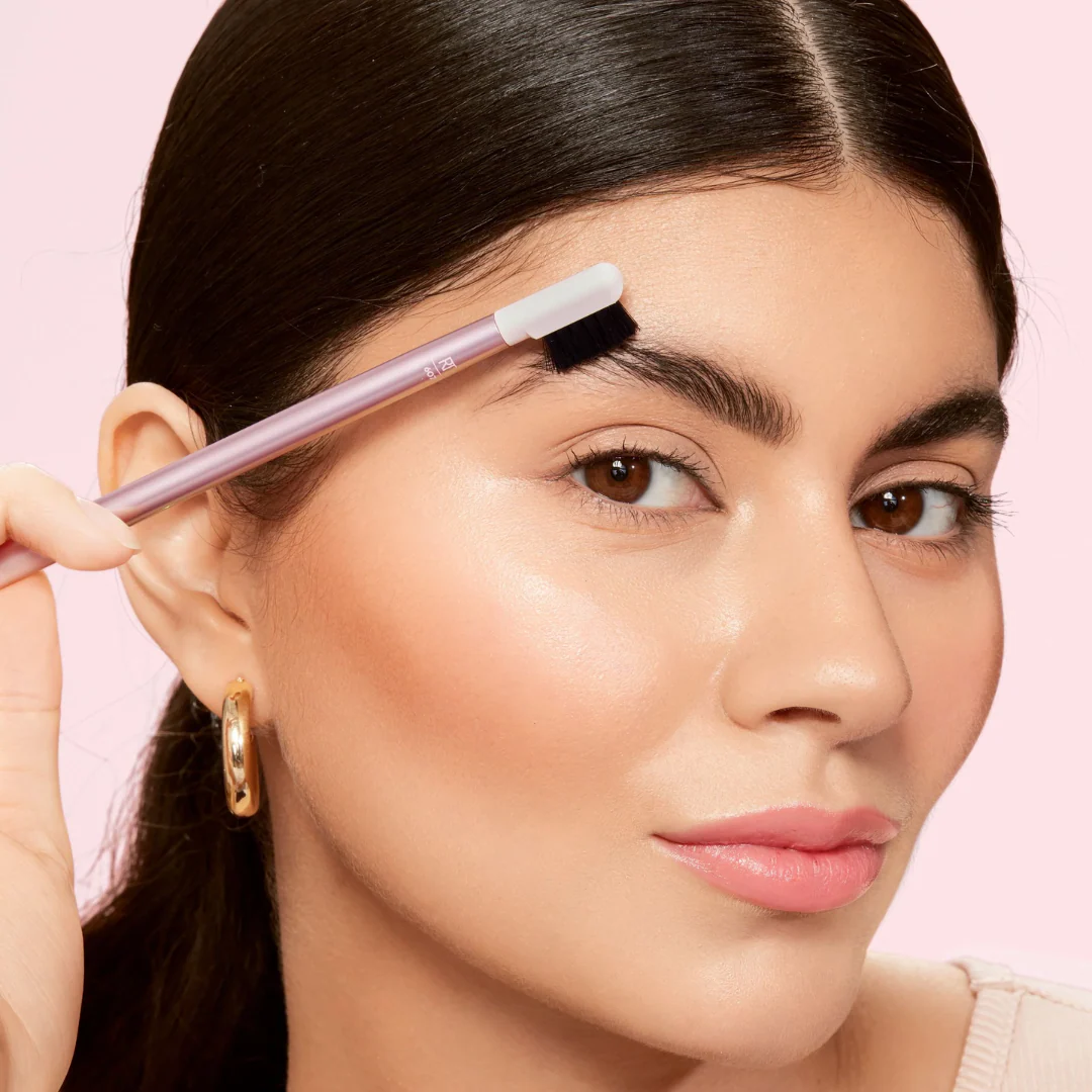 Real Techniques Brow Styling Kit 3 - Image 3