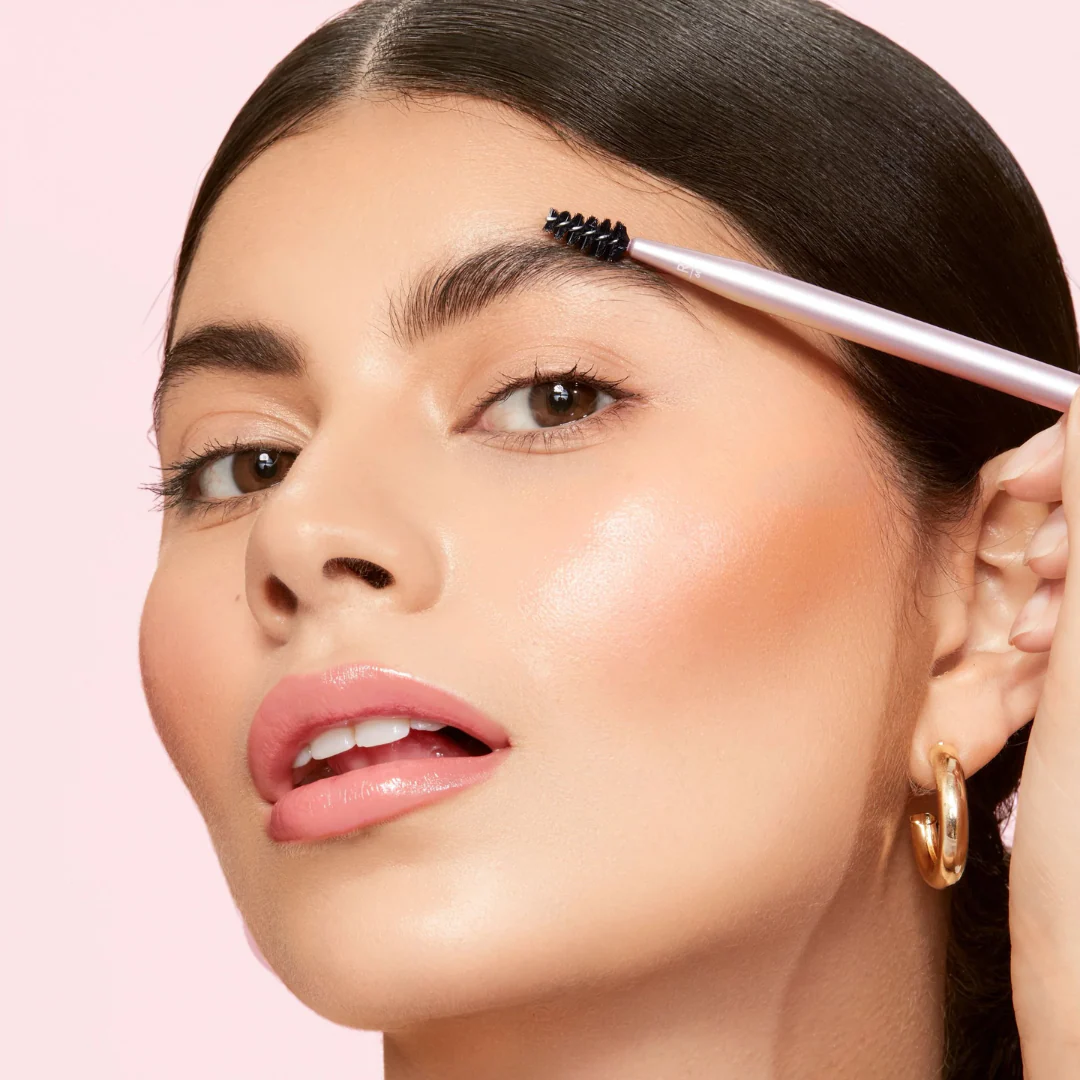 Real Techniques Brow Styling Kit 3 - Image 4