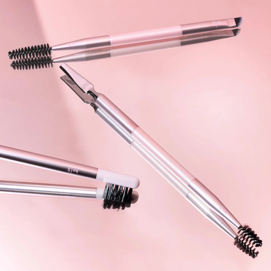 Real Techniques Brow Styling Kit 3 - Image 5