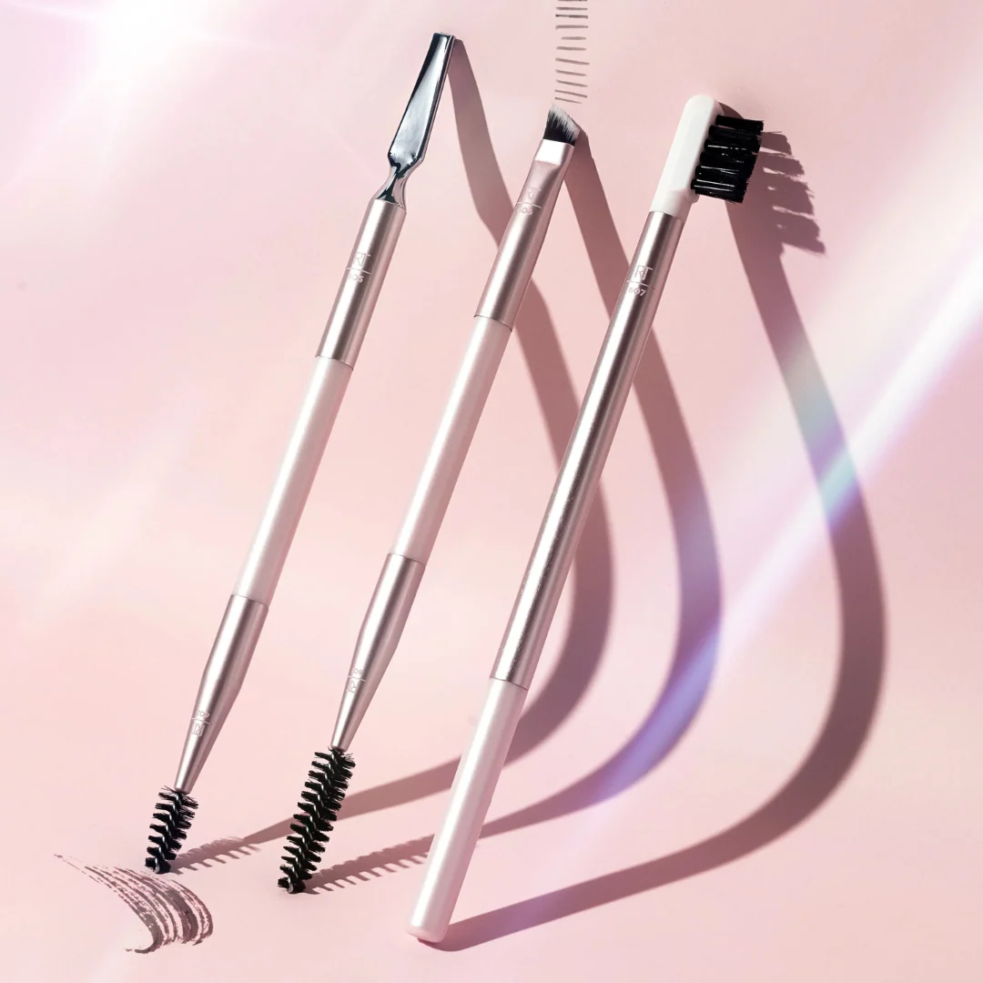 Real Techniques Brow Styling Kit 3 - Image 6