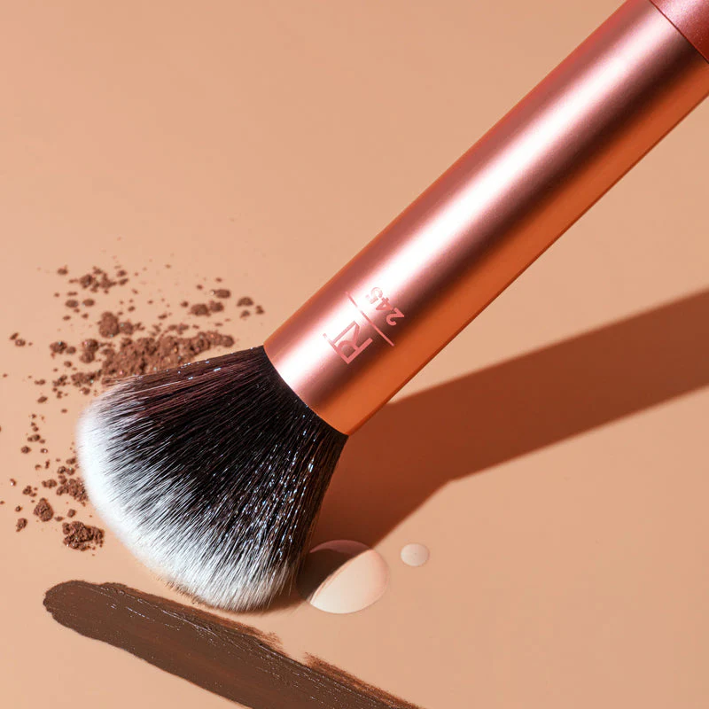 Real Techniques Everything Face Brush - Image 6