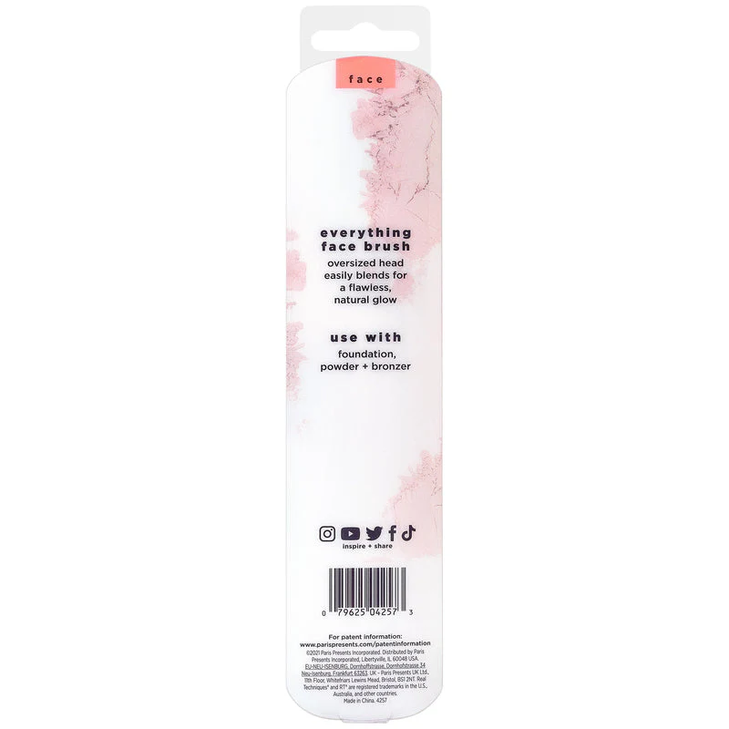 Real Techniques Everything Face Brush - Image 7