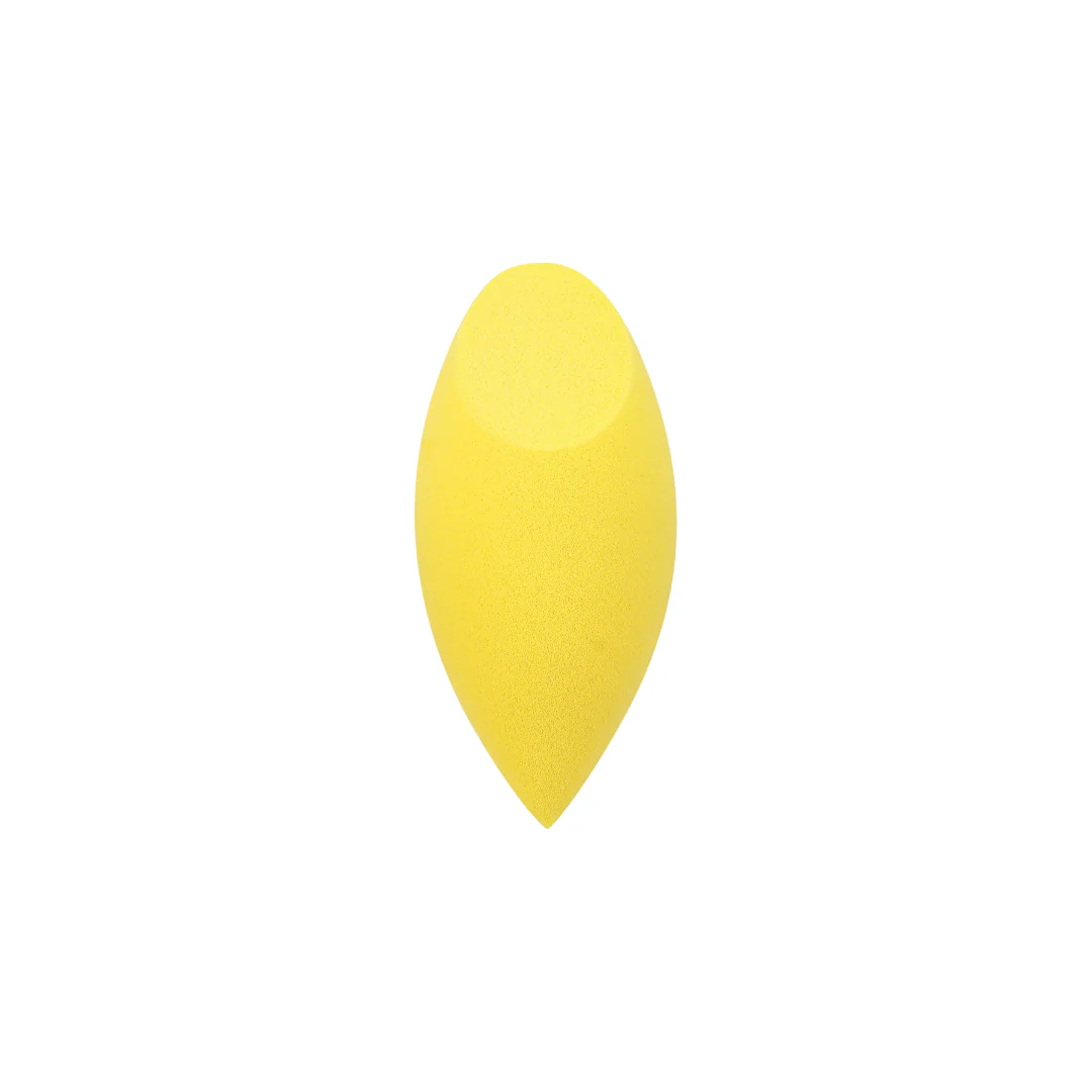 Real Techniques Miracle Concealer Sponge - Image 2