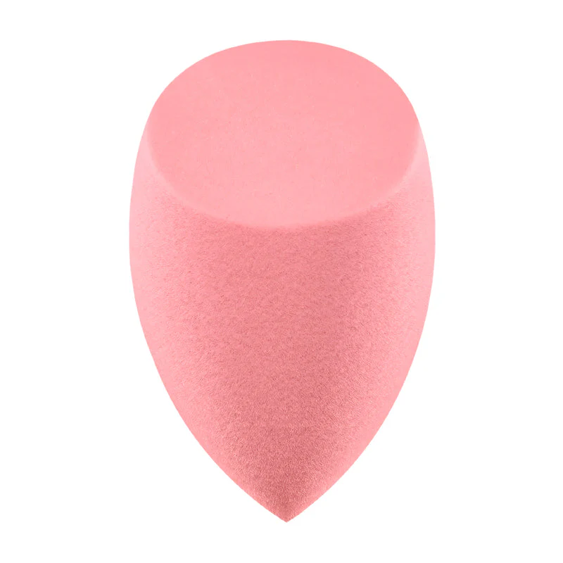 Real Techniques Miracle Powder Sponge - Image 4