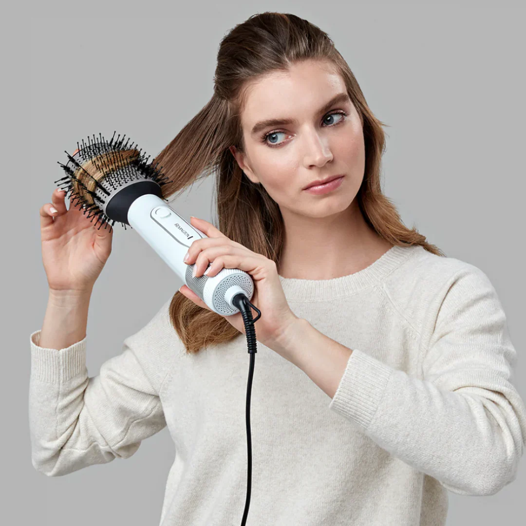 Remington AS8901 Hydraluxe Volumising Air Styler - Image 2