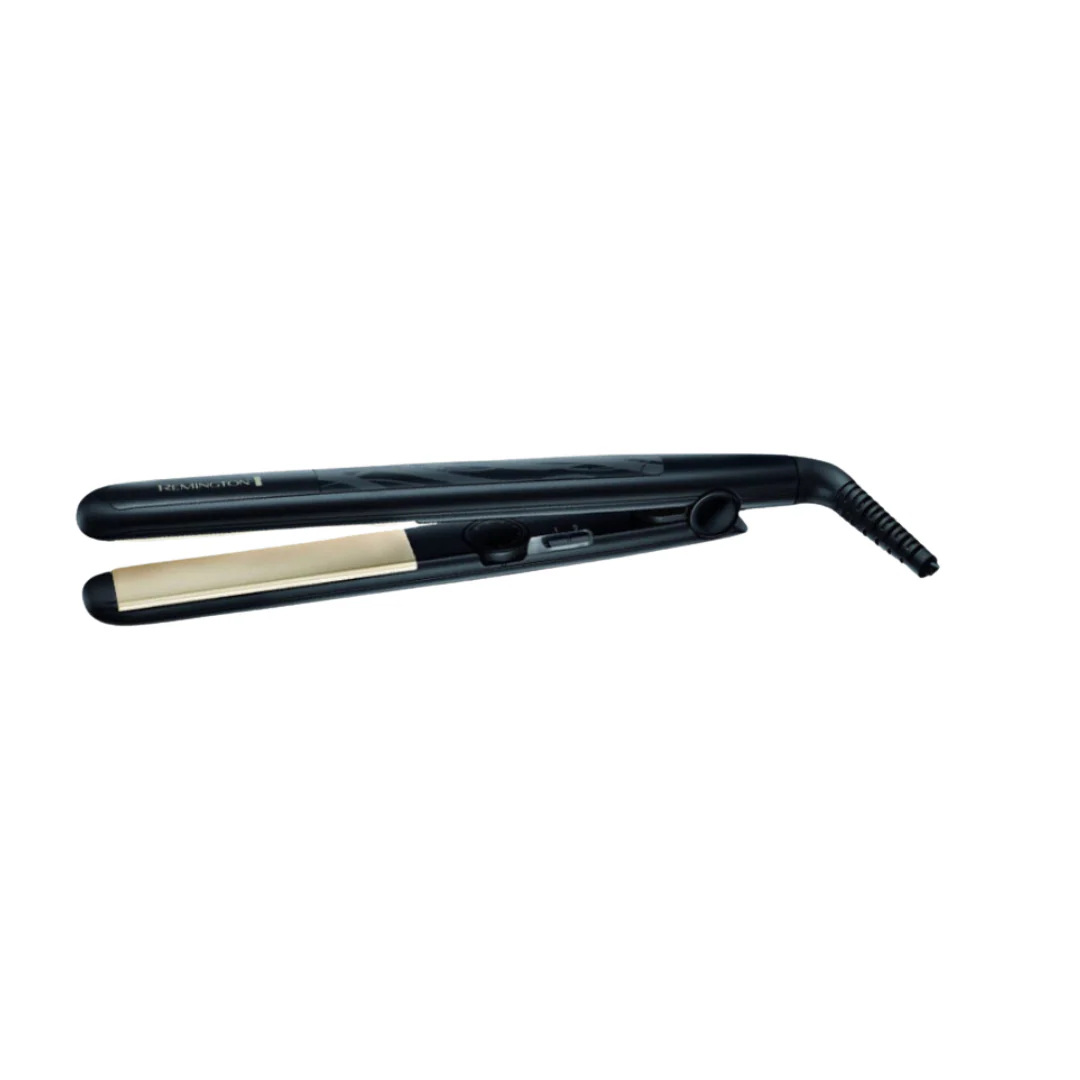 Remington Ceramic Straight 230 S3500