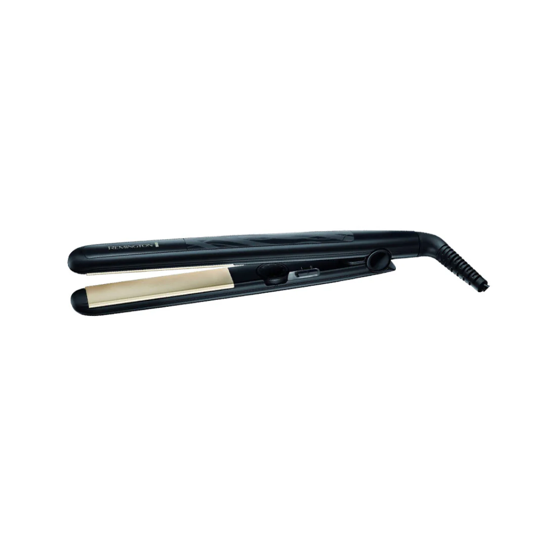 Remington Ceramic Straight 230 S3500 - Image 2