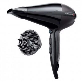 Remington D5215 Pro-Air Shine Hair Dryer