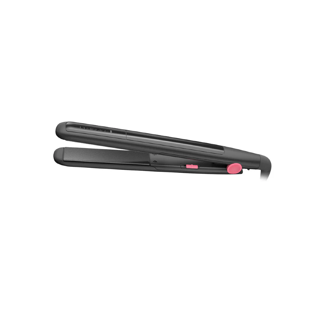 Remington My Stylist Straightener S1A100