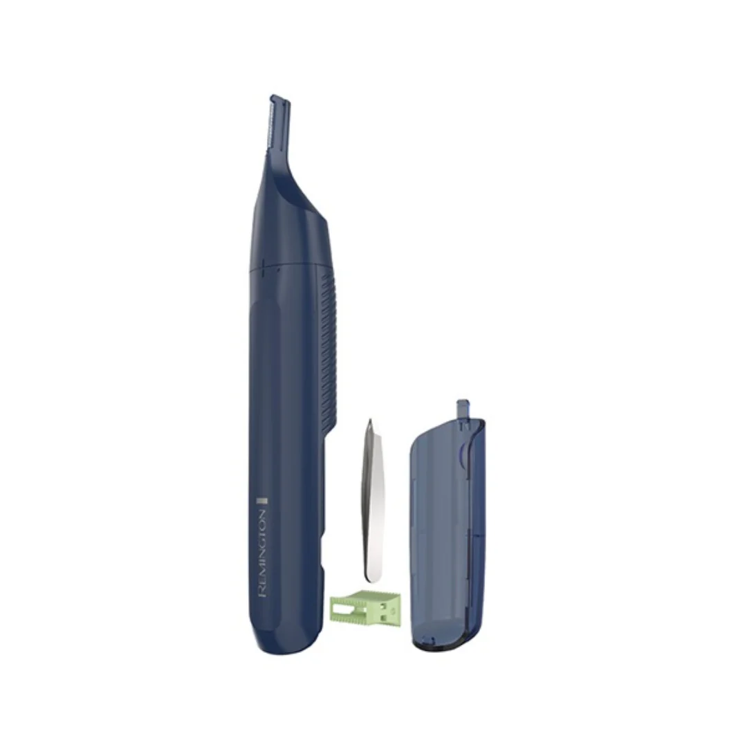 Remington NE8000 Trim & Fit Nose & Ear Trimmer - Image 2