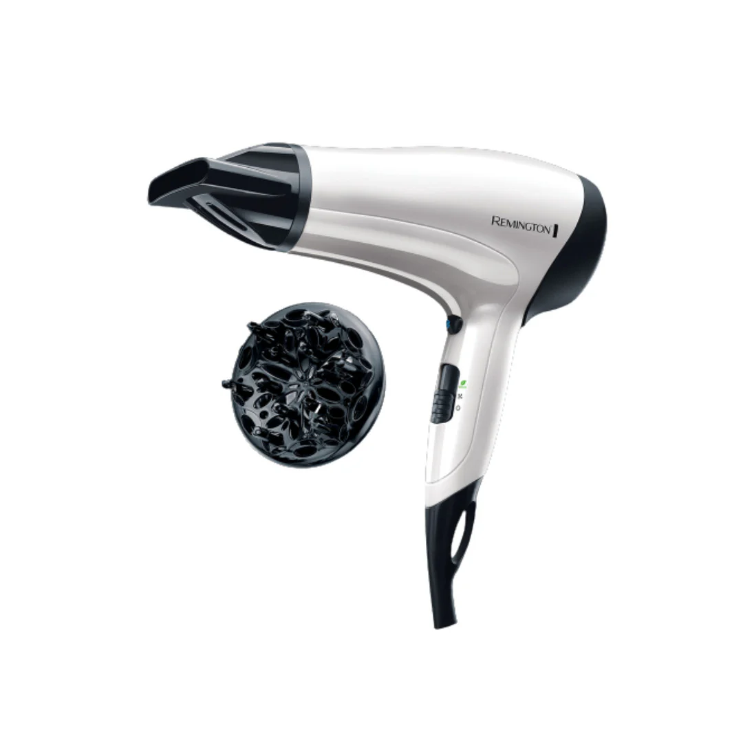 Remington Power Volume 2000 D3015