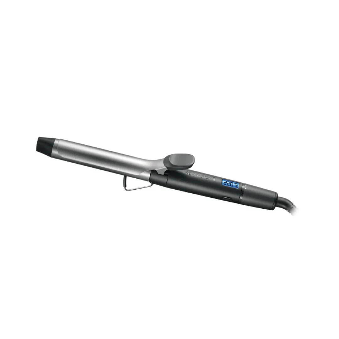 Remington Pro Big Curl (38Mm Tong) CI5538