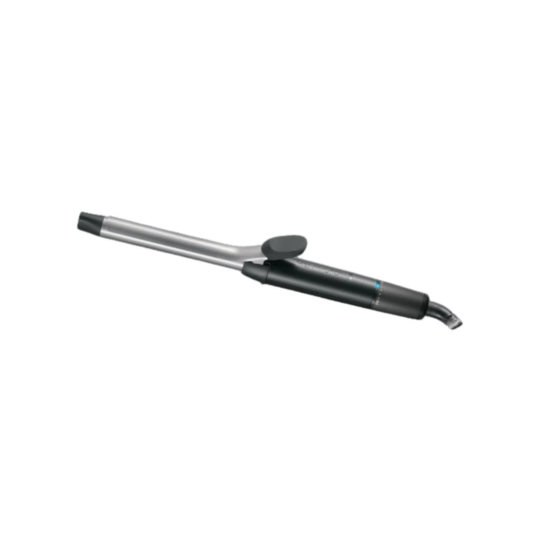 Remington Pro Spiral Curl (19Mm Tong) CI5519