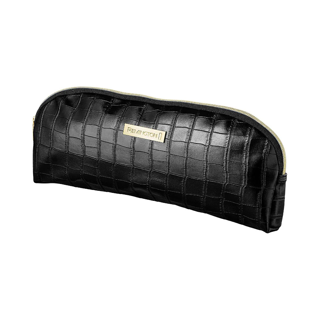 Remington Style Edition Straightener Gift Set S3505GP - Image 2