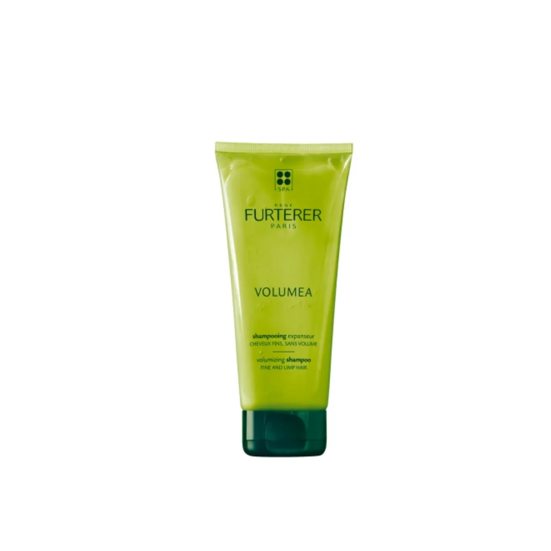 Rene Furterer Volumea Volumizing Shampoo For Fine Hair 200ml