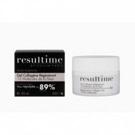 Resultime Essential Care Regenerating Collagen Gel 50ml