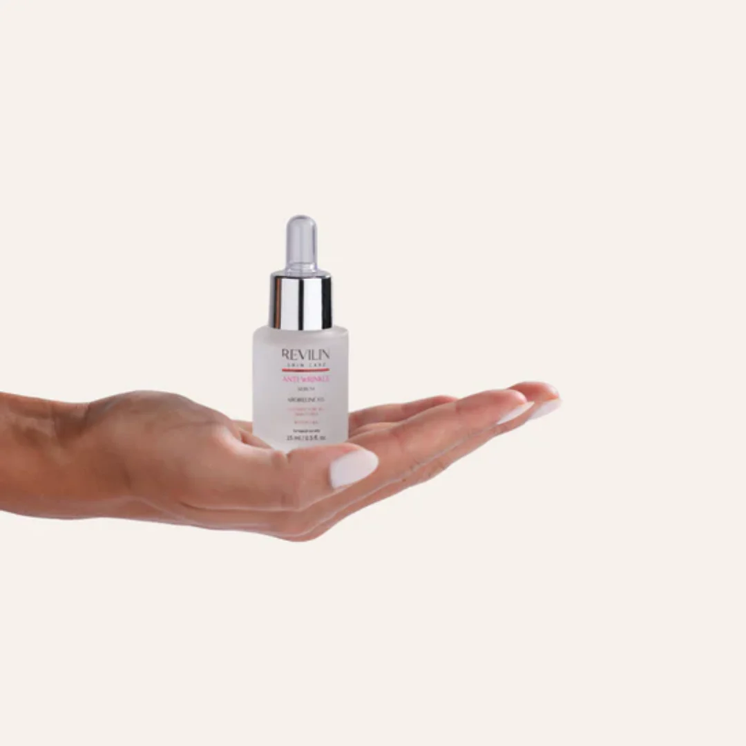 Revilin Anti-Wrinkle Serum - Image 2
