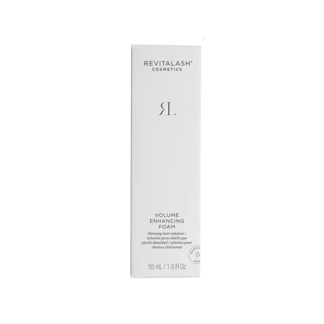 Revitalash Advanced Hair Volume Enhancing Foam - Image 2